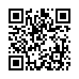 qrcode for WD1598788076